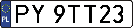 PY9TT23