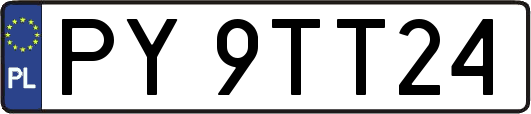 PY9TT24