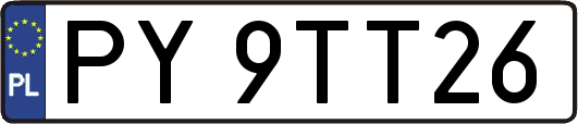 PY9TT26