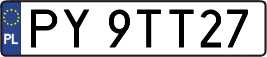 PY9TT27