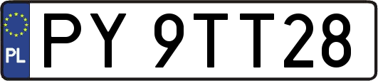 PY9TT28