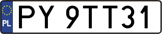 PY9TT31