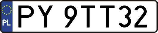 PY9TT32