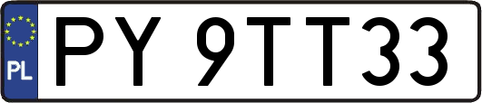 PY9TT33