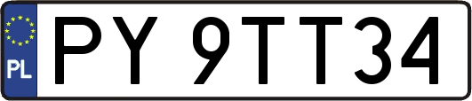 PY9TT34