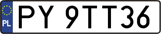 PY9TT36