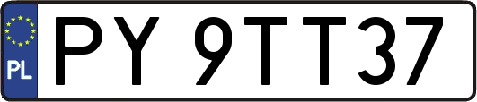PY9TT37