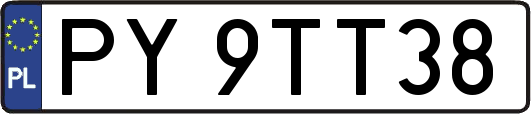 PY9TT38