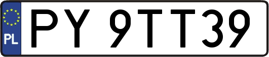 PY9TT39