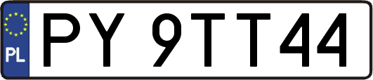 PY9TT44