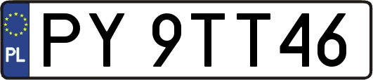 PY9TT46