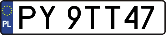 PY9TT47