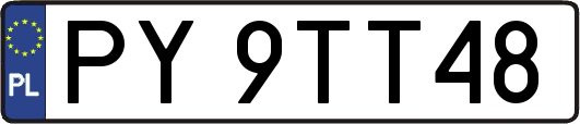 PY9TT48