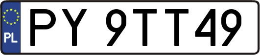 PY9TT49