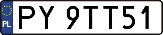 PY9TT51