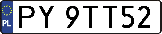 PY9TT52