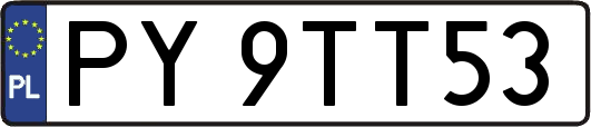 PY9TT53
