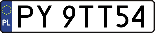 PY9TT54