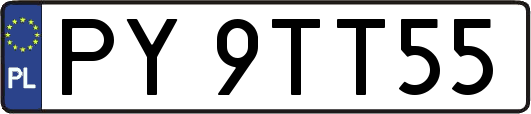 PY9TT55