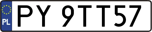 PY9TT57