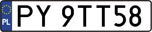 PY9TT58