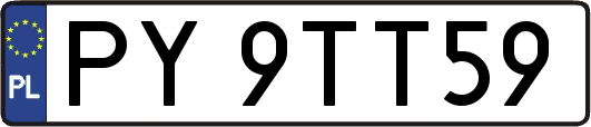PY9TT59