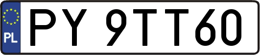 PY9TT60