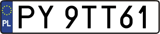 PY9TT61