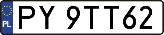 PY9TT62