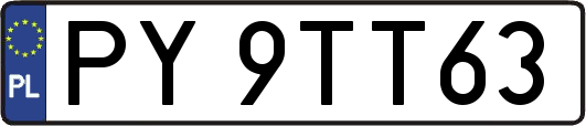 PY9TT63