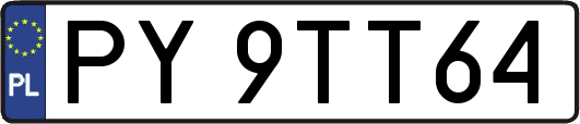 PY9TT64
