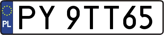 PY9TT65