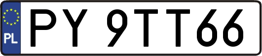 PY9TT66