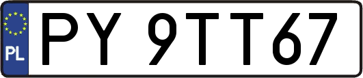 PY9TT67