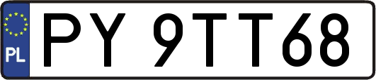 PY9TT68