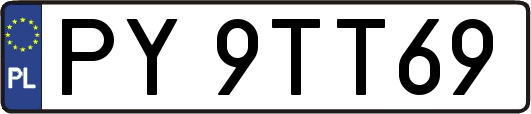 PY9TT69