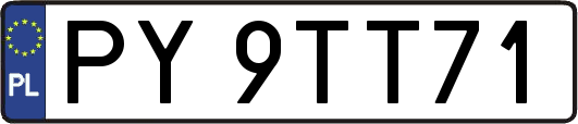 PY9TT71