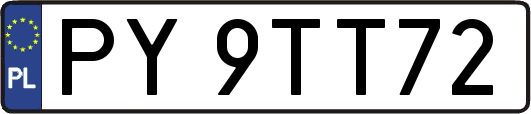 PY9TT72