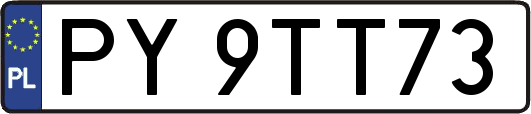 PY9TT73