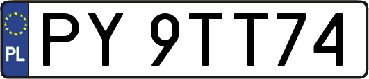 PY9TT74