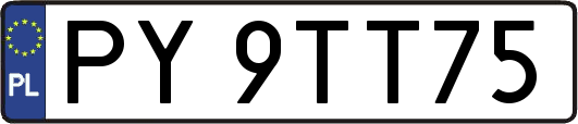 PY9TT75