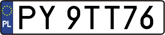 PY9TT76