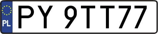 PY9TT77