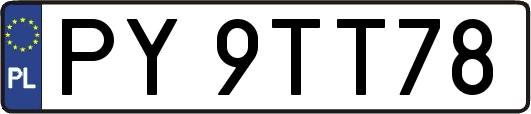 PY9TT78