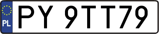 PY9TT79