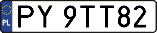 PY9TT82