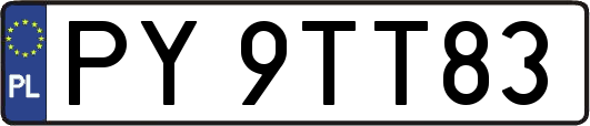 PY9TT83