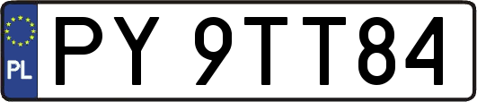 PY9TT84