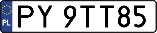 PY9TT85
