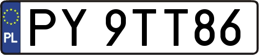 PY9TT86